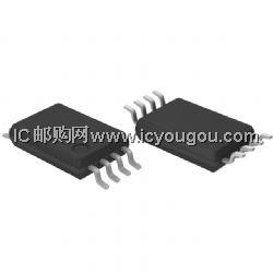 BA3899FV-E2DƬ