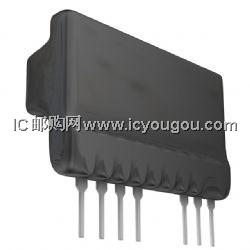 BP5302ADƬ