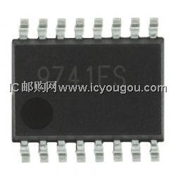 c鿴BA9741FS-E2DƬ