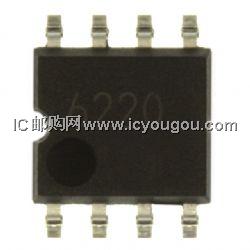 BD6220F-E2DƬ