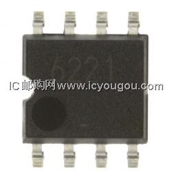 c鿴BD6221F-E2DƬ