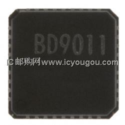 c鿴BD9011EKN-E2DƬ