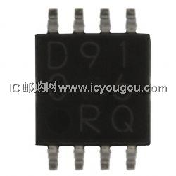 BD9106FVM-TRDƬ