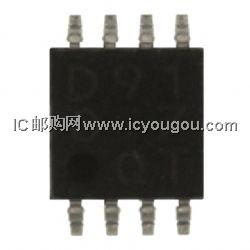 BD9107FVM-TRDƬ