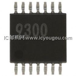 c鿴BD9300FV-E2DƬ