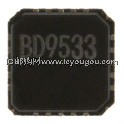 BD9533EKN-E2DƬ