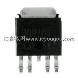 BD9701FP-E2DƬ