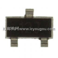 c鿴BD9850FVM-TRDƬ
