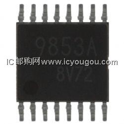 BD9853AFV-E2DƬ