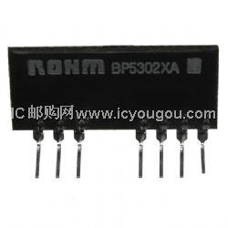 BP5302XADƬ
