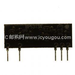 BP5313ADƬ