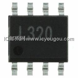 BR25L320FJ-WE2DƬ
