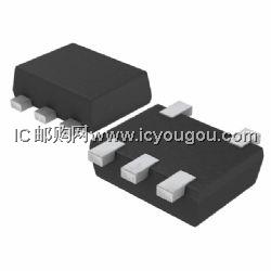 EMG11T2RDƬ
