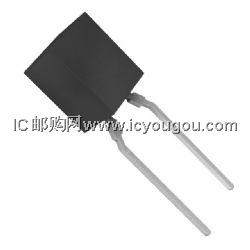 ICP-N10T104DƬ