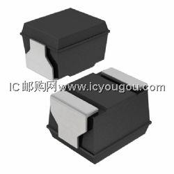 ICP-S0.7TNDƬ