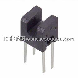 RPI-243DƬ