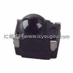 RPM-012PBT87FDƬ