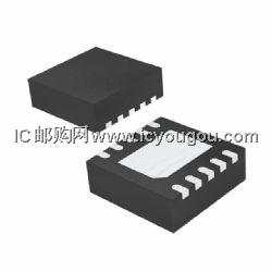 BD1603NUV-E2DƬ