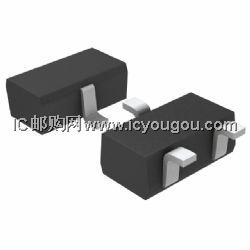 DTB113EKT146DƬ