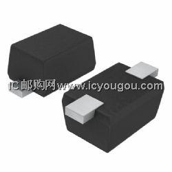 c(din)鿴1SS390TE61DƬ