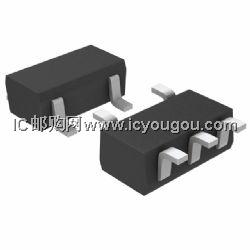 RB471ET148DƬ