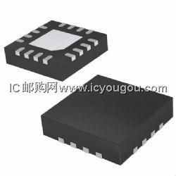 BD1604MVV-E2DƬ