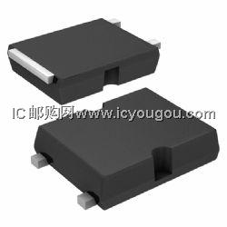 RSY160P05TLDƬ