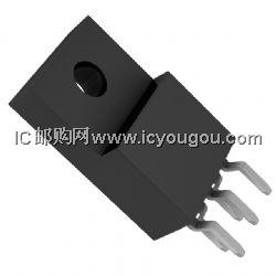 BD9701CP-V5E2DƬ