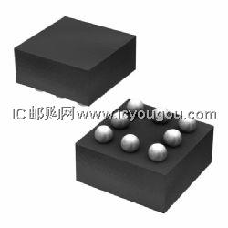 BD6067GU-E2DƬ