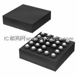 BD6066GU-E2DƬ
