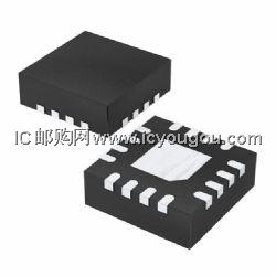 BD1601MUV-E2DƬ