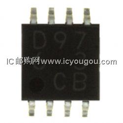 BD9763FVM-TRDƬ