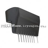 BP5034B20DƬ