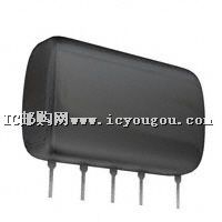 BP5035A12DƬ