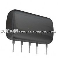 BP5037B12DƬ