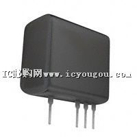 BP5038ADƬ