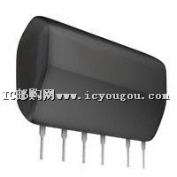 BP5039-15DƬ