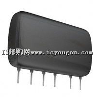 BP5046-5DƬ