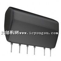 c鿴BP5047A24DƬ