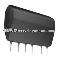 c鿴BP5048DƬ