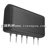 c鿴BP5061DƬ