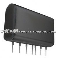 c鿴BP5062ADƬ