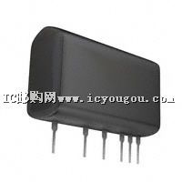 c鿴BP5063-5DƬ