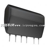 BP5067-12DƬ