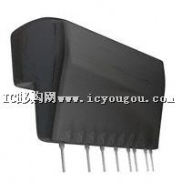 BP5081A15DƬ
