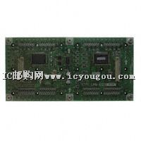 LPM-5123MU350DƬ