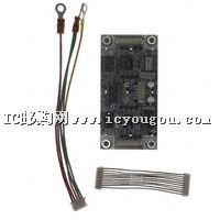 LUM-512CMU300DƬ