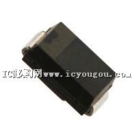 RB055L-30TE25DƬ