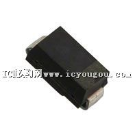 RB056L-40TE25DƬ