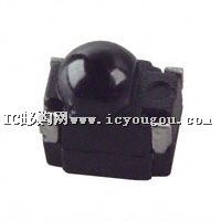 RPM-012PBT97FDƬ